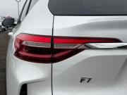 Haval F7 I Рестайлинг Набережные Челны  - изображение 31