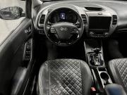 Kia Cerato III Рестайлинг (Classic) Тверь  - изображение 34
