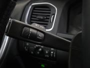 Volvo S60 II Санкт-Петербург  - изображение 33