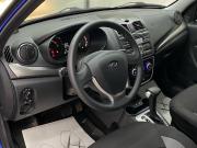 Lada (ВАЗ) Granta I Рестайлинг Энгельс  - изображение 61