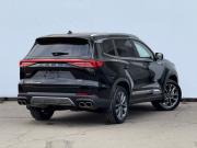 Chery Tiggo 8 Pro Max I Рестайлинг Иркутск  - изображение 37