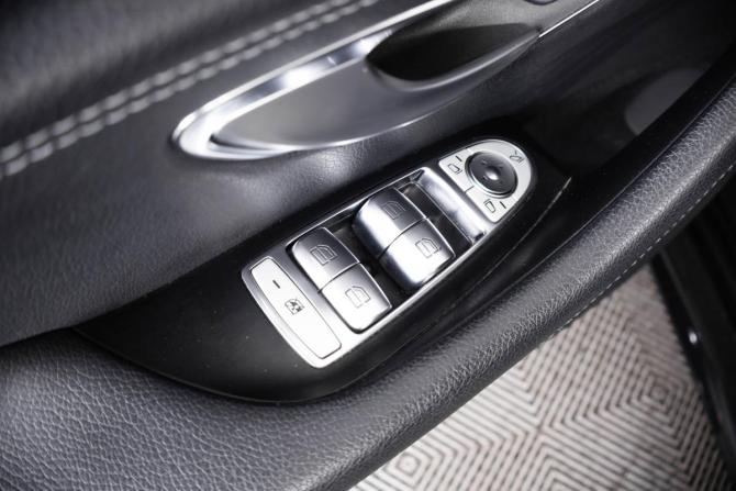 Mercedes-Benz CLS III (C257) с пробегом 2019 года, цена 5 399 000 рублей, 120356 км, седан, Автокод Объявления