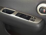 Nissan Tiida I Кемерово  - изображение 39