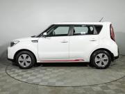 Kia Soul II Санкт-Петербург  - изображение 24