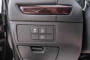 Mazda 6 III (GJ) Красноярск  - изображение 42