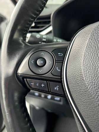 Toyota RAV4 V (XA50) с пробегом 2020 года, цена 3 230 000 рублей, 103353 км, внедорожник, Автокод Объявления