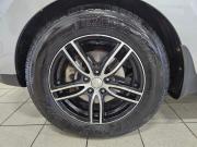 Hyundai Tucson I Тольятти  - изображение 38