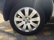 Skoda Yeti I Калуга  - изображение 24