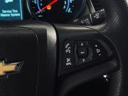 Chevrolet Cruze I Рестайлинг Оренбург  - изображение 35