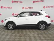 Hyundai Creta I Вологда  - изображение 25