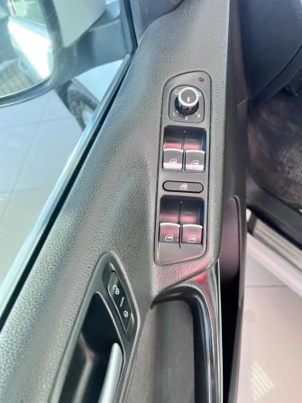 Volkswagen Tiguan I Рестайлинг с пробегом 2012 года, цена 1 279 000 рублей, 174000 км, внедорожник, Автокод Объявления