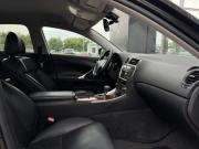 Lexus IS II Новосибирск  - изображение 30