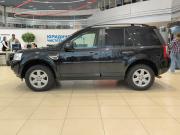 Land Rover Freelander II Рестайлинг Казань  - изображение 32