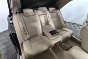 Toyota Camry VII (XV50) Нижний Новгород  - изображение 39
