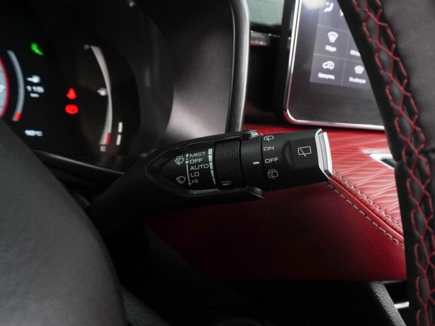 Haval Jolion I Рестайлинг Воронеж  - изображение 17