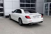 Mercedes-Benz E-Класс V (W213 S213 C238) Владимир  - изображение 28