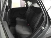 Hyundai i30 I Рестайлинг Ставрополь  - изображение 27