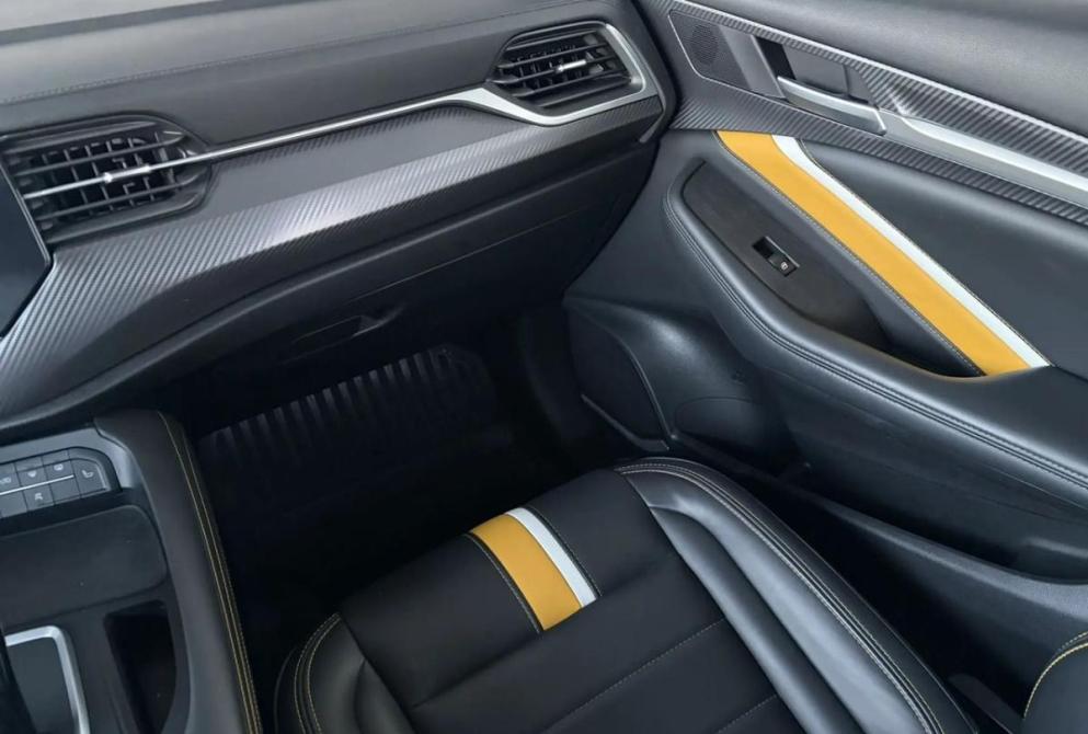 Haval F7x I Киров  - изображение 12