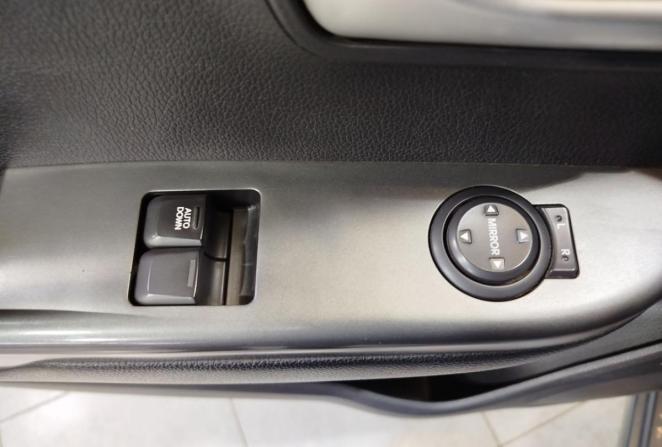 Kia Rio III с пробегом 2013 года, цена 880 000 рублей, 89553 км, седан, Автокод Объявления