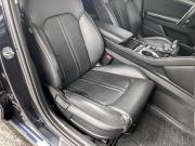 Kia K5 III Санкт-Петербург  - изображение 53