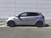 Kia Rio III Ставрополь  - изображение 28