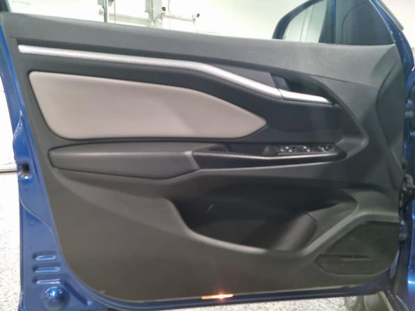 Lada (ВАЗ) Vesta I с пробегом 2021 года, цена 1 290 000 рублей, 65364 км, универсал, Автокод Объявления
