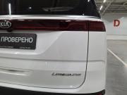 Kia Carnival IV Казань  - изображение 33
