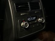 Volkswagen Touareg II Краснодар  - изображение 56