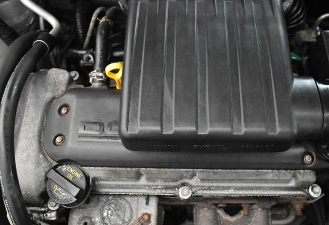Suzuki Liana I Рестайлинг с пробегом 2007 года, цена 370 000 рублей, 316977 км, седан, Автокод Объявления