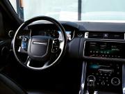 Land Rover Range Rover Sport II Рестайлинг Екатеринбург  - изображение 67
