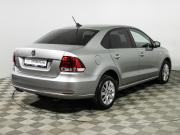 Volkswagen Polo V Рестайлинг Санкт-Петербург  - изображение 22