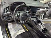 Haval F7x I Ставрополь  - изображение 36