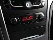 Ford Mondeo IV Рестайлинг Ростов-на-Дону  - изображение 30