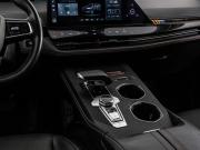 Changan UNI-K Санкт-Петербург  - изображение 46