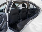 Volkswagen Jetta VI Краснодар  - изображение 29