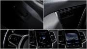 Volvo XC90 II Рестайлинг 1 Москва  - изображение 38
