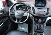 Ford Kuga II Рестайлинг Нижний Новгород  - изображение 37