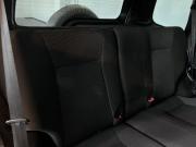 Chevrolet Niva I Чебоксары  - изображение 65