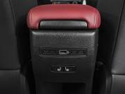 Geely Coolray I Ставрополь  - изображение 52
