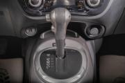 Nissan Juke I Томск  - изображение 34