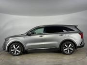 Kia Sorento IV Санкт-Петербург  - изображение 24
