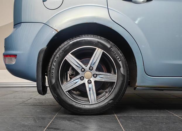 Ford Focus II Рестайлинг с пробегом 2010 года, цена 499 000 рублей, 212500 км, хэтчбек, Автокод Объявления