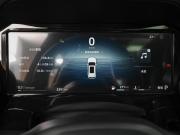 Geely Monjaro I Рестайлинг Ставрополь  - изображение 47