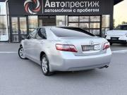 Toyota Camry VI (XV40) Волгоград  - изображение 23
