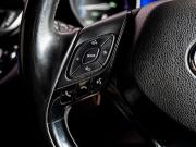 Toyota C-HR I Чита  - изображение 30