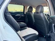 Mazda CX-9 II Волгоград  - изображение 69