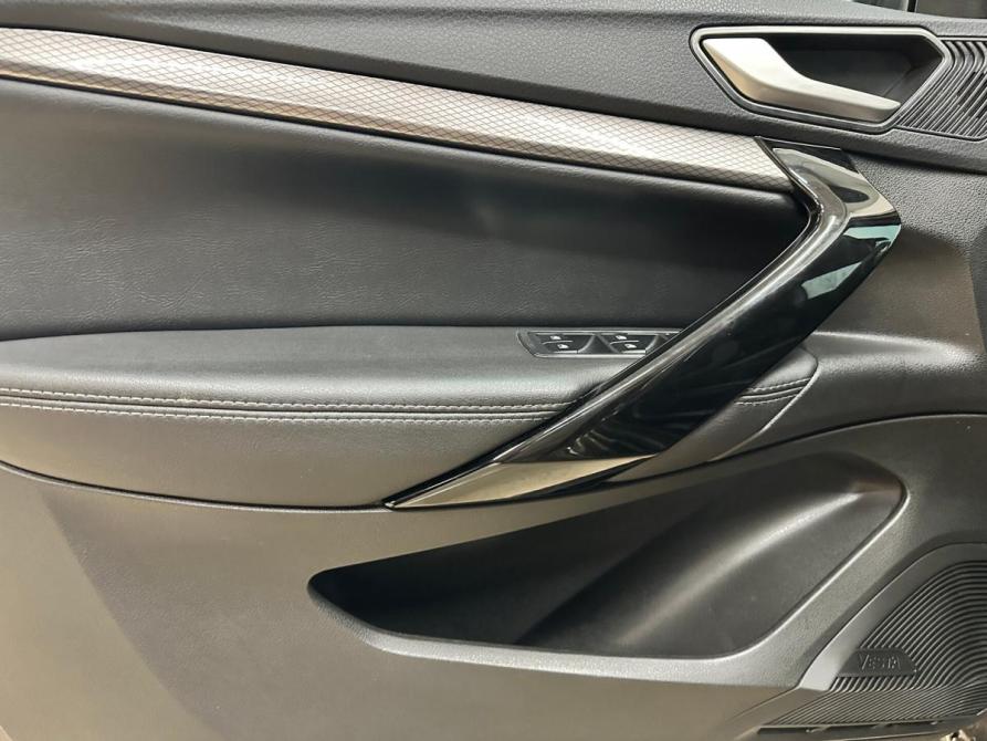 Lada (ВАЗ) Vesta I Рестайлинг (NG) Набережные Челны  - изображение 8