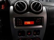 Renault Sandero I Минеральные Воды  - изображение 29
