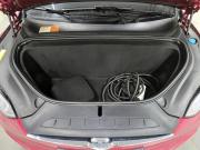 Tesla Model X I Казань  - изображение 40