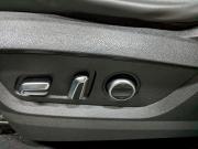 Chery Tiggo 7 Pro I Химки  - изображение 45